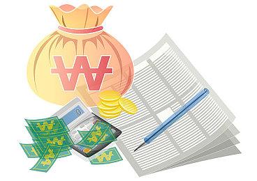 《风之少年 克罗诺亚1&2乘风归来》新实机演示 7月7日发售